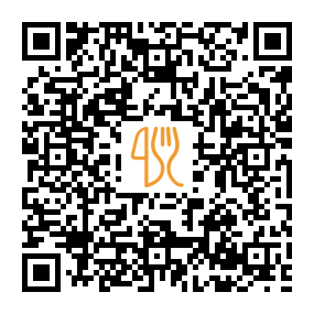 Carte QR de La Parada