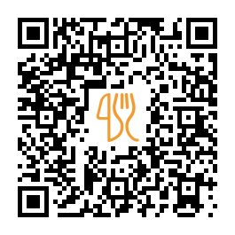 Menu QR de Kartoffelscheune