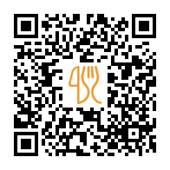 Menu QR de Thai Basil