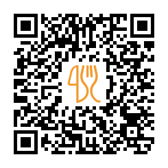 Menu QR de Dm