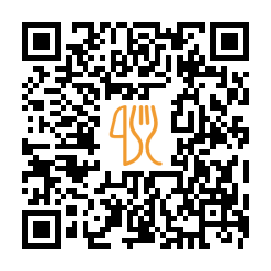 Menu QR de Sharlotka