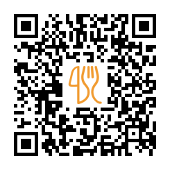 Menu QR de Hunan