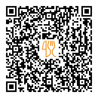 Carte QR de Waldhotel Unser Haus Der Begegnung Fam.respaillie