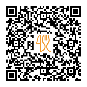 Menu QR de Pho Beef Noodle Grill