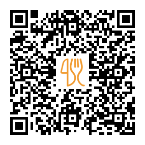 Menu QR de Sawadee