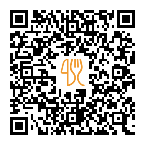 Menu QR de La Verita