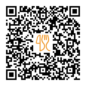 Carte QR de El Meson De Los Reyes