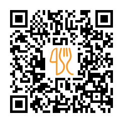 Carte QR de Naz Kasap Et Mangal