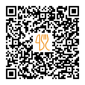 Menu QR de Sveti Nikola Bistro