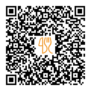 Menu QR de Healthy Vegetarian Jiàn Kāng Sù Shí