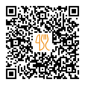 Menu QR de Konigskeller