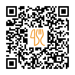 Carte QR de Telli Peri. Cafe