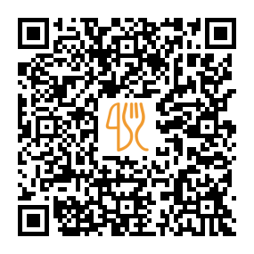 Menu QR de Баракуда Созопол