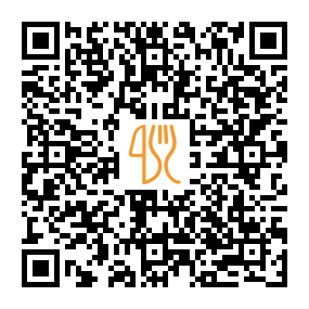 Menu QR de Inasia Sushi Grill Japonés