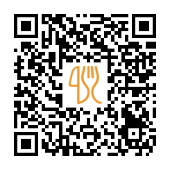 Carte QR de O Forno Da Ulla