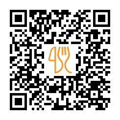 Menu QR de Tivoli