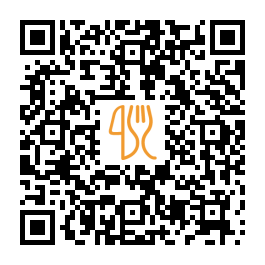 Carte QR de Zust Juice