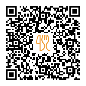 Menu QR de The Momo Theka