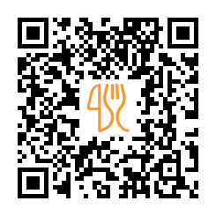 Menu QR de Han Place