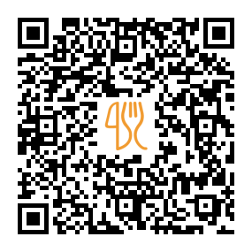 Menu QR de Vic's Vegan Bakes