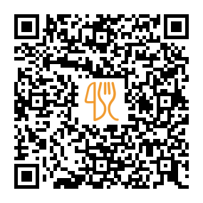 Menu QR de Hammermuhle