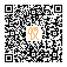 Menu QR de Hana Japanese Steak House