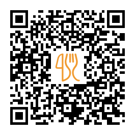 Menu QR de Lo Sirgador