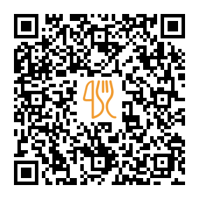 Menu QR de Chai Sutta Cafe