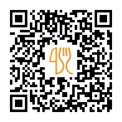 Menu QR de Qui