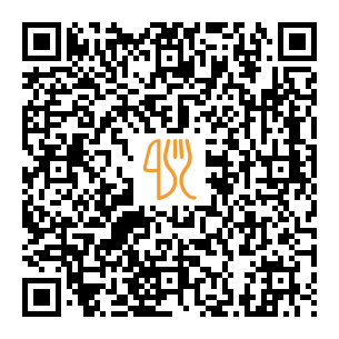 Menu QR de Schlossschänke · Schloss Johannisberg