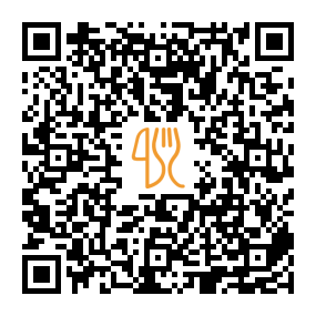 Menu QR de Ak Kia Kopitiam Yā Zi Chá Tīng Shì