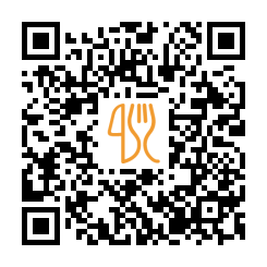 Menu QR de Hao Kei Lai Cafe