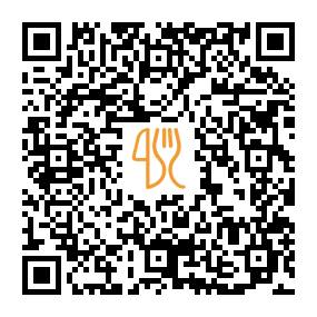 Menu QR de Lost In China Cafe