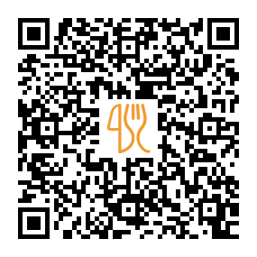 Menu QR de Vallée Du Kashmir