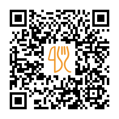 Menu QR de Harry's Bistrot