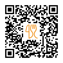 Menu QR de Your's