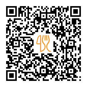 Menu QR de Sfc (sardarji Fried Chicken)