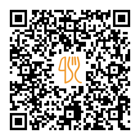 Menu QR de Pizzeria El Olivo