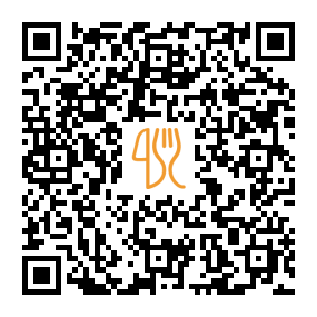 Carte QR de Tang Shi Fu