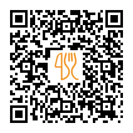 Menu QR de Candouni