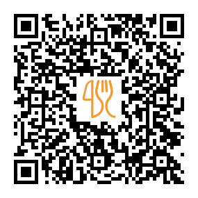 Carte QR de Beer Thirty Tap