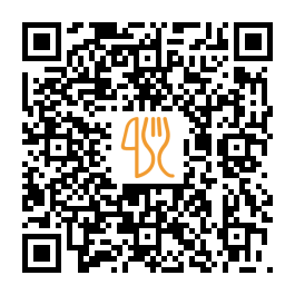 Menu QR de Ha-long