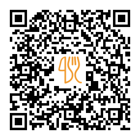 Menu QR de Aslin Beer Co.