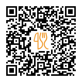 Menu QR de Brindavan