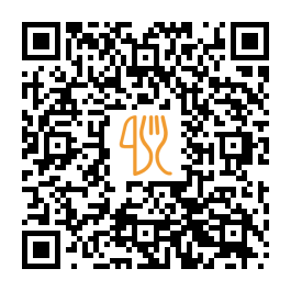 Carte QR de Bookafé