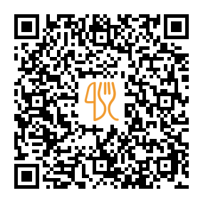 Carte QR de The Monkey House