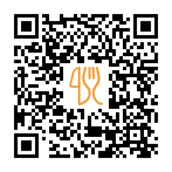 Menu QR de V6 Pub Grill