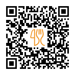 Carte QR de Homie Burger