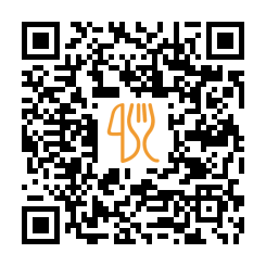 Menu QR de Clasic Girona