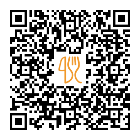 Carte QR de S'estació